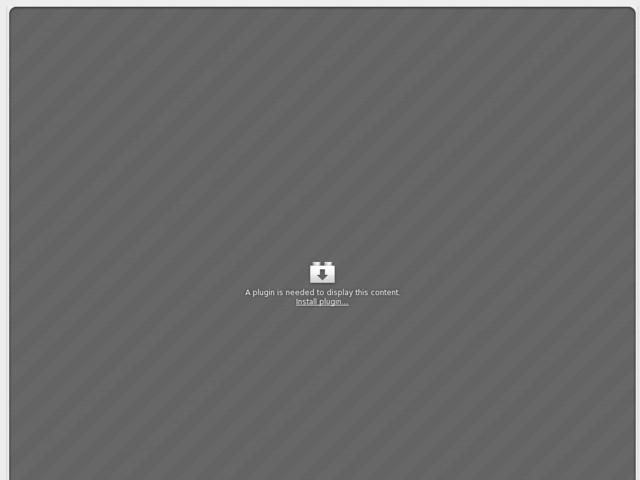 Recept-Holding Lifts, SIA